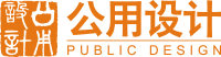 綿陽交發實業有限責任公司
